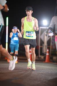 BIB: 41121
                            <button type="button" onclick="openModal(21555481)" class="btn btn-primary btn-sm float-right btn-popup" data-toggle="modal" data-target=".modal-high-quality">
                        <i class="fas fa-shopping-cart"></i> Add to Cart
                    </button>
                                            <button type="button" onclick="isThisMe(21555481, true)" class="btn btn-success btn-sm float-right btn-popup btn-isme hidden" data-toggle="tooltip" data-placement="bottom" title="นี่คือรูปของคุณใช่ไหม คลิกที่นี่เพื่อเอาเข้าอัลบั้ม">
                        <i class="fas fa-plus"></i> Add to album
                    </button>
                    <button type="button" onclick="isThisMe(21555481, false)" class="btn btn-warning btn-sm float-right btn-popup btn-isnotme hidden">
                        <i class="fas fa-ban"></i> Remove from album
                    </button>